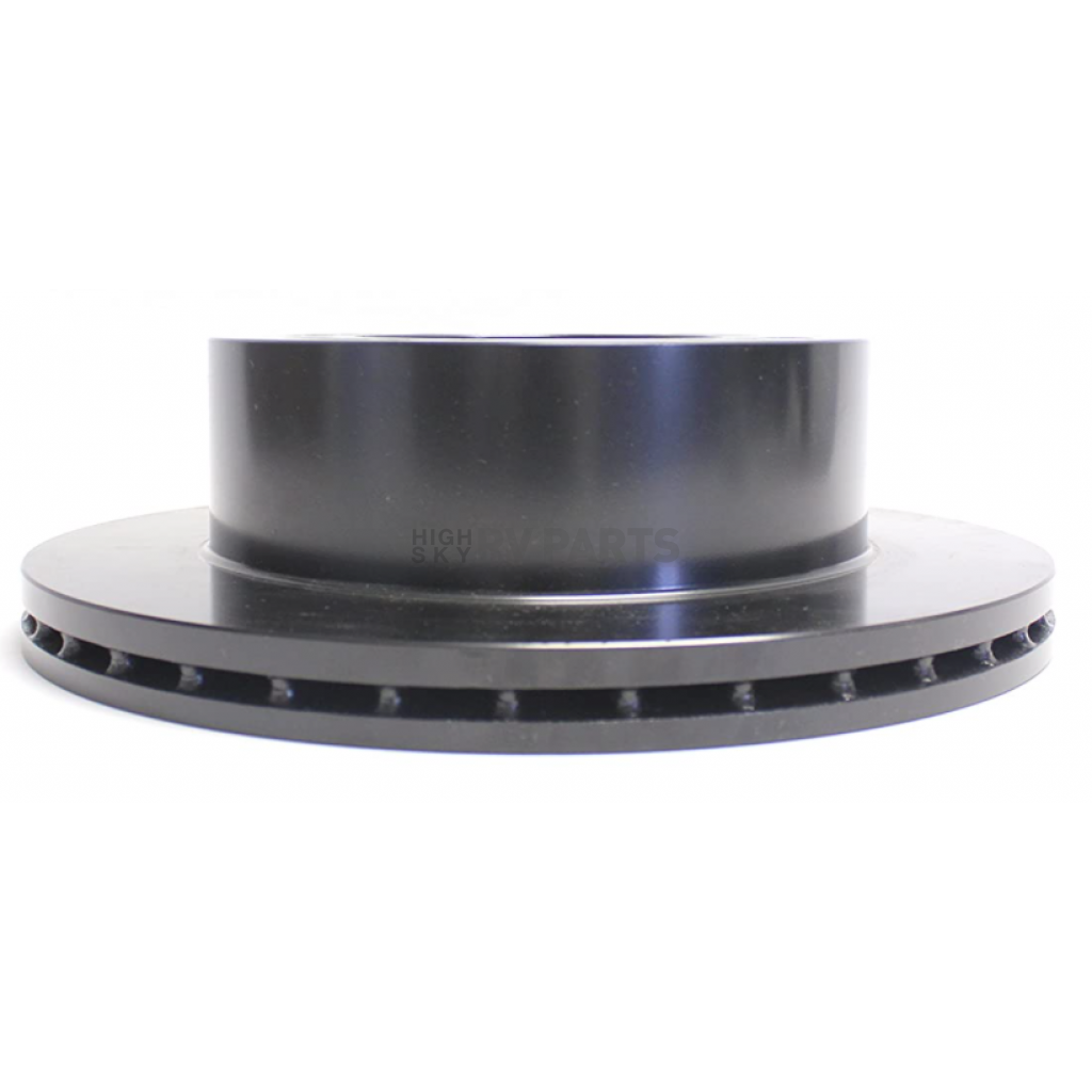 Dexter Brake Rotor K7163100